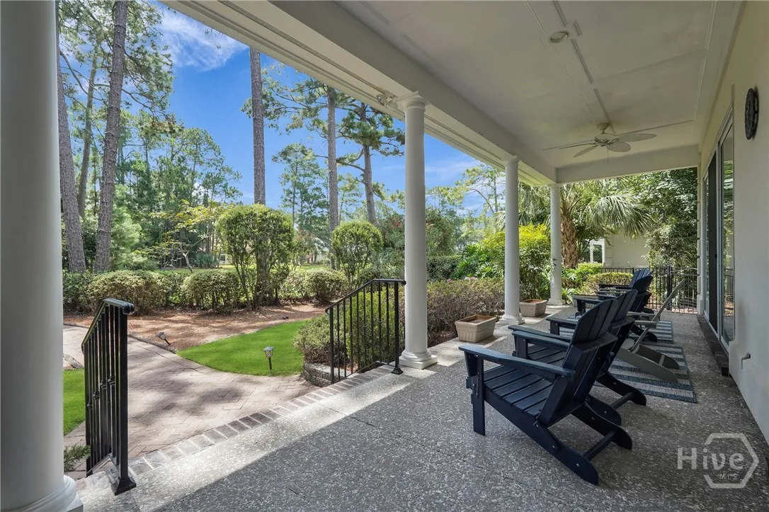 Savannah, Georgia 31411, United States, 4 Bedrooms Bedrooms, ,4 BathroomsBathrooms,Residential,Pending,186396