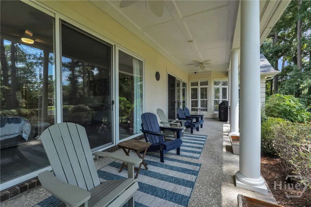 Savannah, Georgia 31411, United States, 4 Bedrooms Bedrooms, ,4 BathroomsBathrooms,Residential,Pending,186396