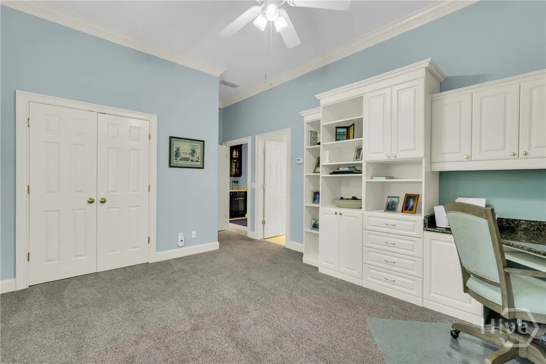 Savannah, Georgia 31411, United States, 4 Bedrooms Bedrooms, ,4 BathroomsBathrooms,Residential,Pending,186396