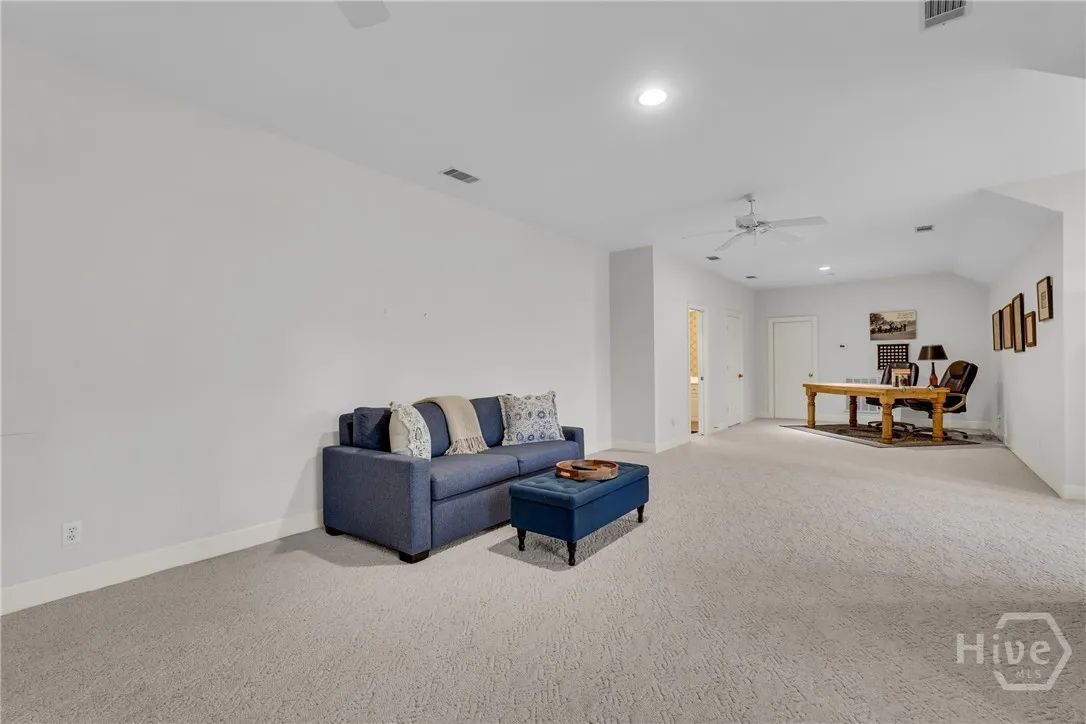 Savannah, Georgia 31411, United States, 4 Bedrooms Bedrooms, ,4 BathroomsBathrooms,Residential,Pending,186396