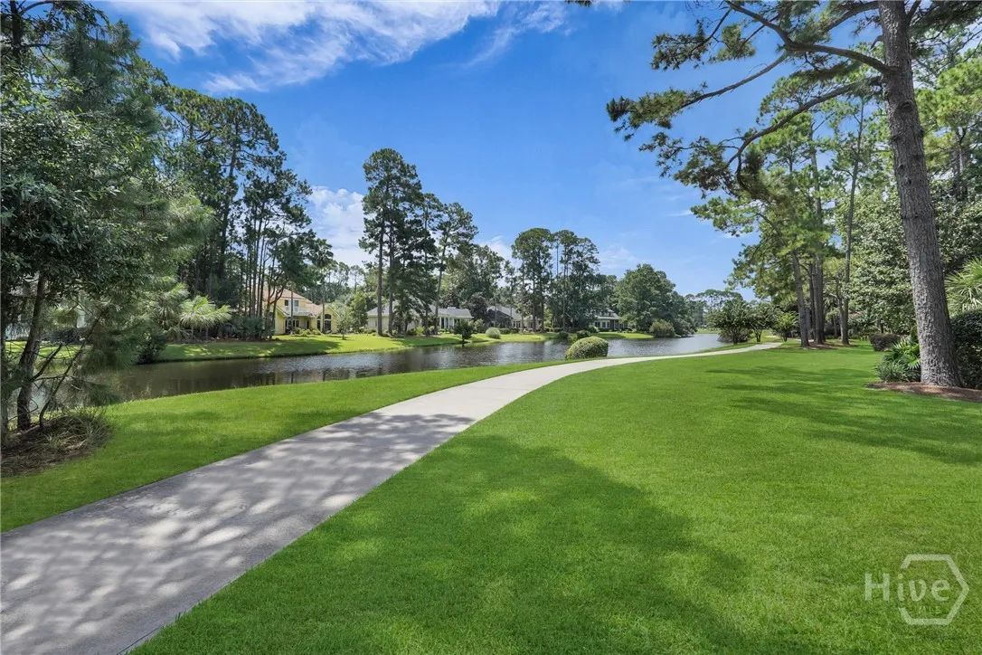 Savannah, Georgia 31411, United States, 4 Bedrooms Bedrooms, ,4 BathroomsBathrooms,Residential,Pending,186396