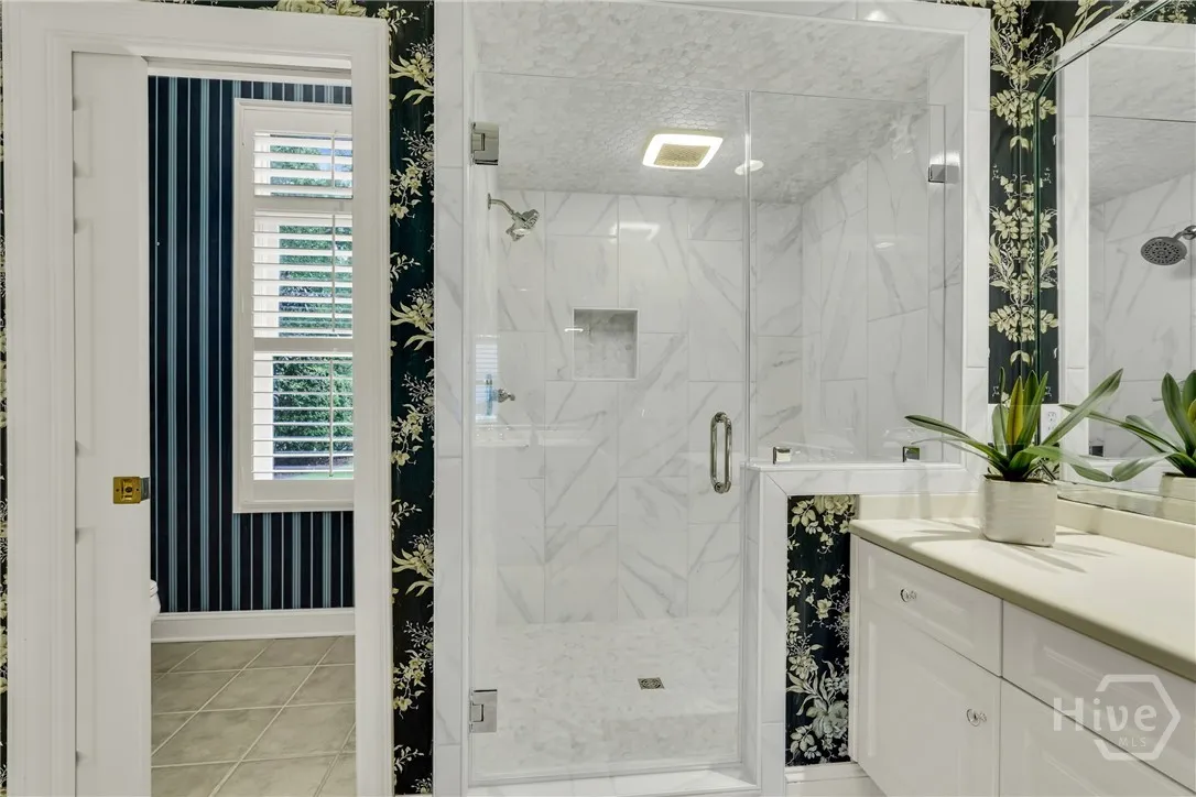 Savannah, Georgia 31411, United States, 4 Bedrooms Bedrooms, ,4 BathroomsBathrooms,Residential,Pending,186396