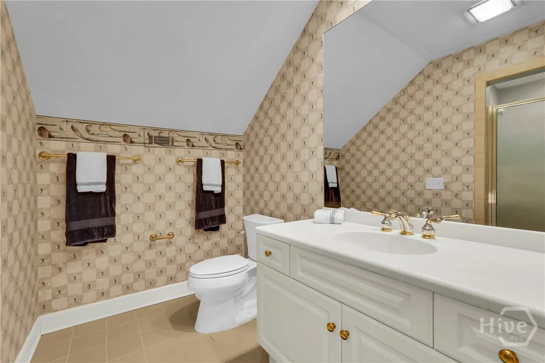 Savannah, Georgia 31411, United States, 4 Bedrooms Bedrooms, ,4 BathroomsBathrooms,Residential,Pending,186396