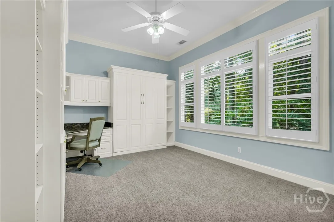 Savannah, Georgia 31411, United States, 4 Bedrooms Bedrooms, ,4 BathroomsBathrooms,Residential,Pending,186396