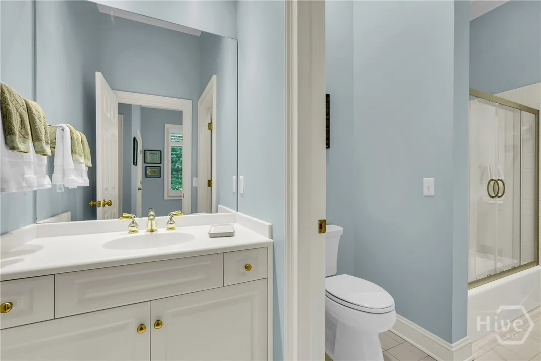 Savannah, Georgia 31411, United States, 4 Bedrooms Bedrooms, ,4 BathroomsBathrooms,Residential,Pending,186396