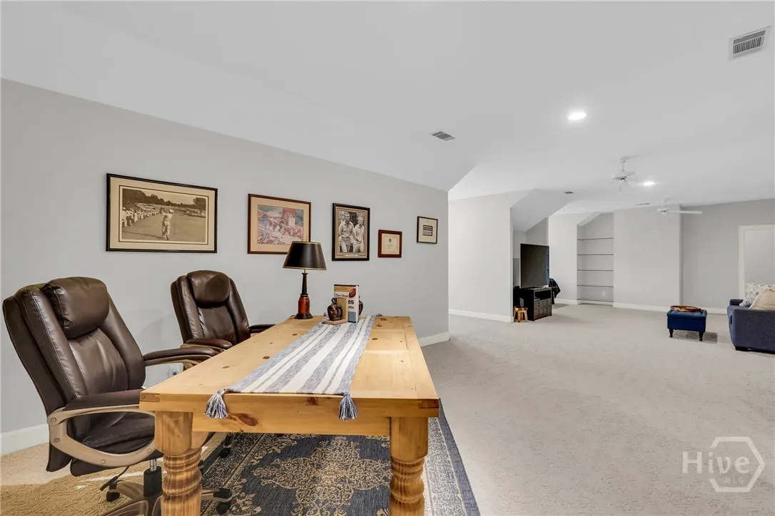 Savannah, Georgia 31411, United States, 4 Bedrooms Bedrooms, ,4 BathroomsBathrooms,Residential,Pending,186396