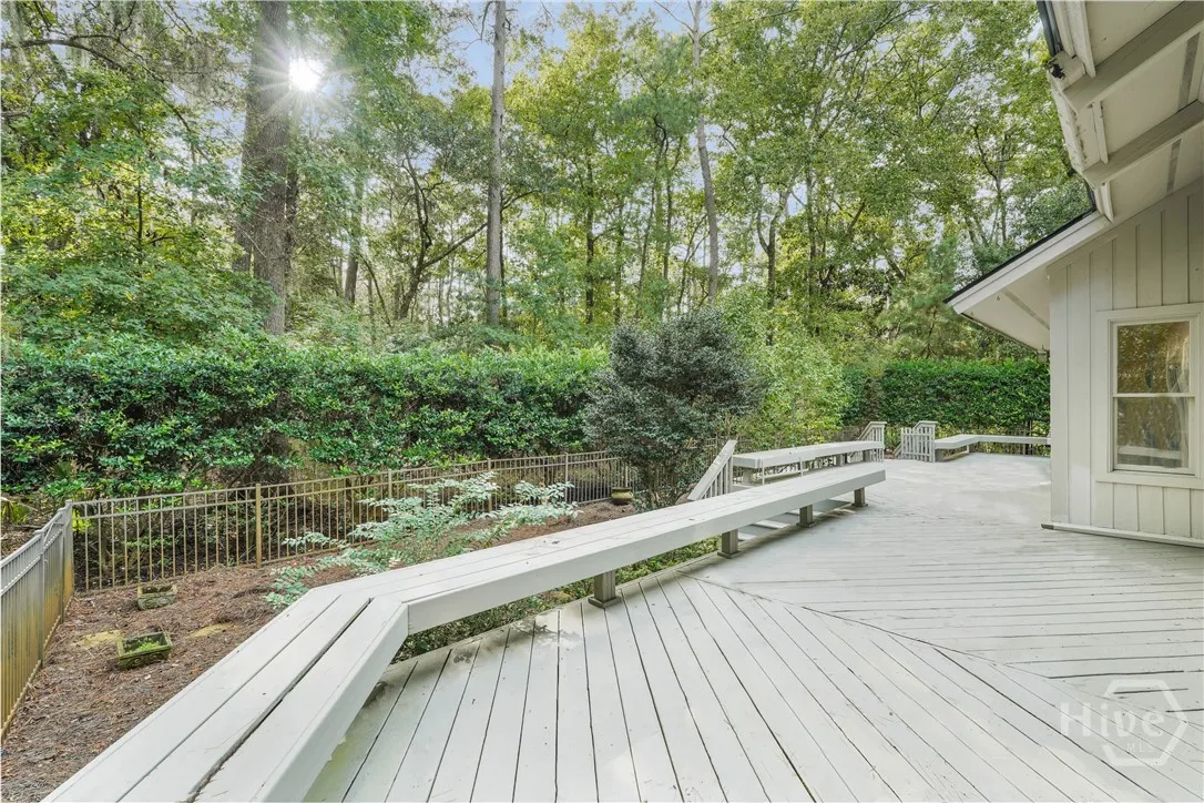 Savannah, Georgia 31411, United States, 4 Bedrooms Bedrooms, ,4 BathroomsBathrooms,Residential,Pending,223301