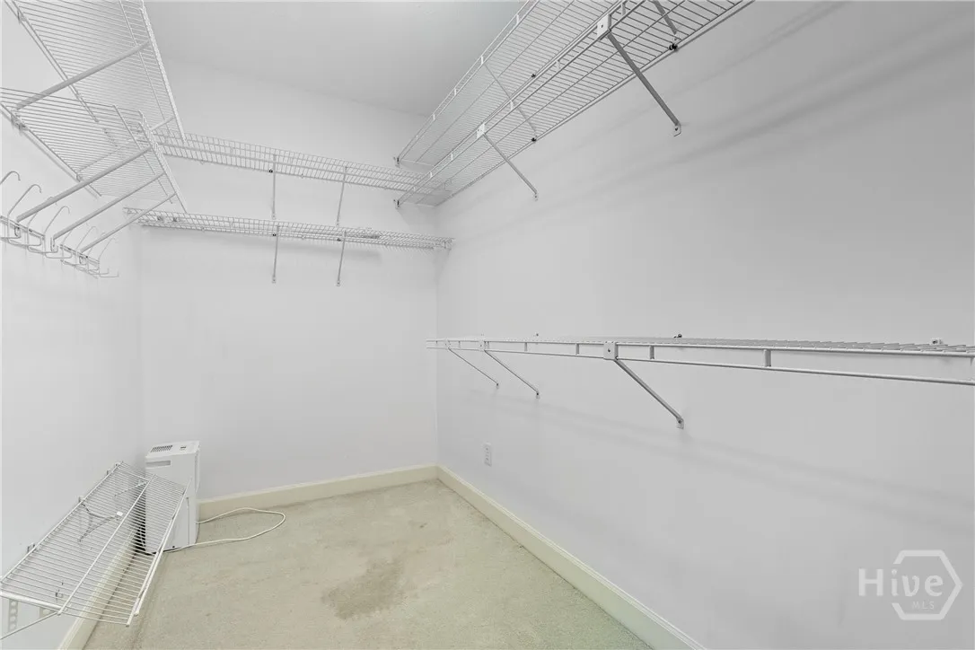 Savannah, Georgia 31411, United States, 4 Bedrooms Bedrooms, ,4 BathroomsBathrooms,Residential,Pending,223301