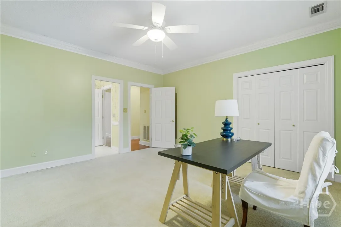 Savannah, Georgia 31411, United States, 4 Bedrooms Bedrooms, ,4 BathroomsBathrooms,Residential,Pending,223301