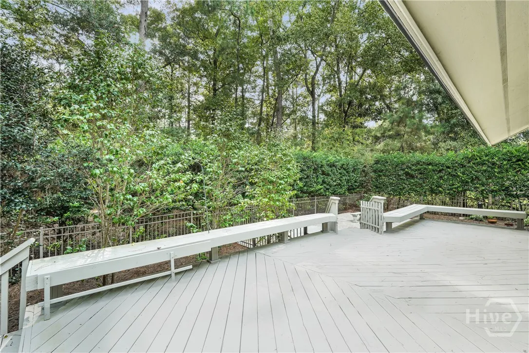 Savannah, Georgia 31411, United States, 4 Bedrooms Bedrooms, ,4 BathroomsBathrooms,Residential,Pending,223301