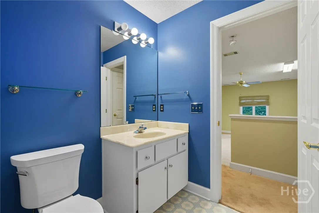 Savannah, Georgia 31411, United States, 4 Bedrooms Bedrooms, ,4 BathroomsBathrooms,Residential,Pending,223301