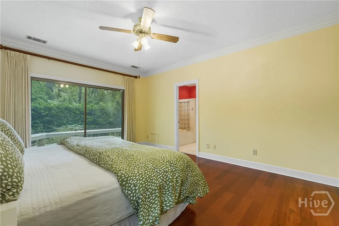 Savannah, Georgia 31411, United States, 4 Bedrooms Bedrooms, ,4 BathroomsBathrooms,Residential,Pending,223301