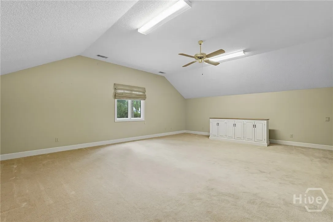 Savannah, Georgia 31411, United States, 4 Bedrooms Bedrooms, ,4 BathroomsBathrooms,Residential,Pending,223301