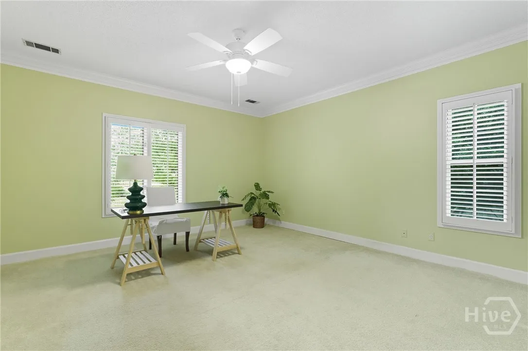 Savannah, Georgia 31411, United States, 4 Bedrooms Bedrooms, ,4 BathroomsBathrooms,Residential,Pending,223301