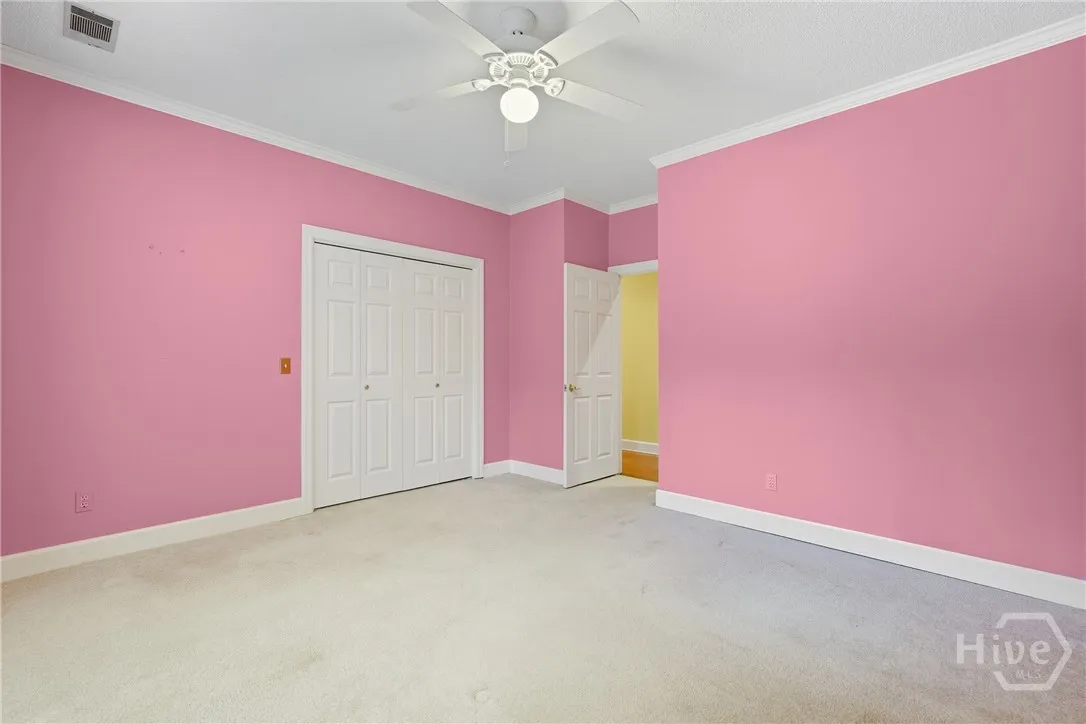 Savannah, Georgia 31411, United States, 4 Bedrooms Bedrooms, ,4 BathroomsBathrooms,Residential,Pending,223301