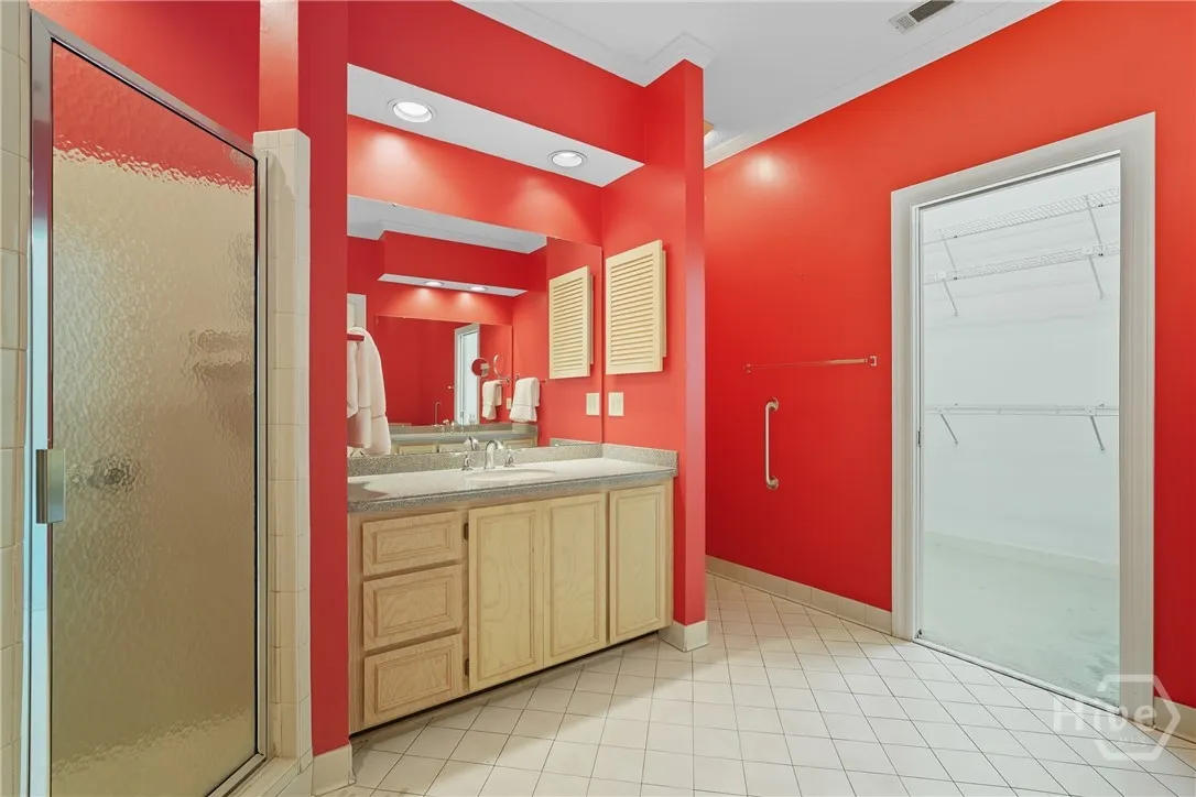 Savannah, Georgia 31411, United States, 4 Bedrooms Bedrooms, ,4 BathroomsBathrooms,Residential,Pending,223301