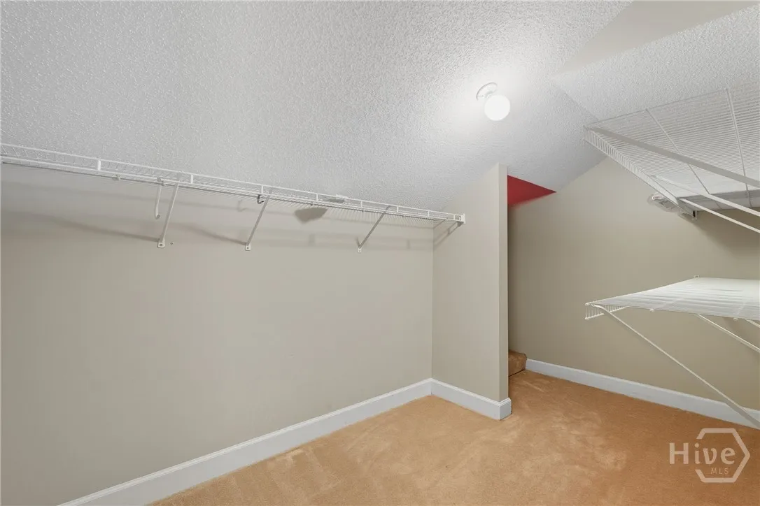 Savannah, Georgia 31411, United States, 4 Bedrooms Bedrooms, ,4 BathroomsBathrooms,Residential,Pending,223301