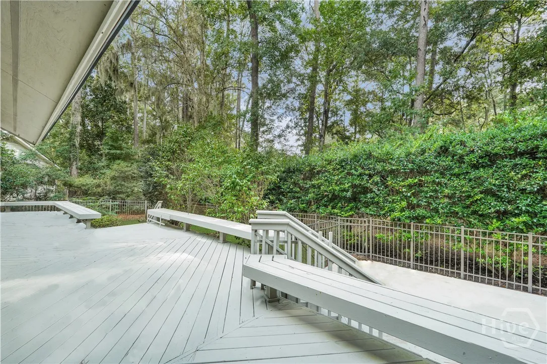 Savannah, Georgia 31411, United States, 4 Bedrooms Bedrooms, ,4 BathroomsBathrooms,Residential,Pending,223301