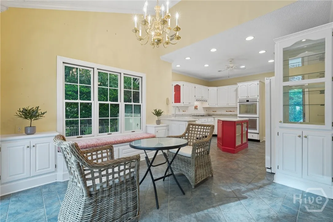 Savannah, Georgia 31411, United States, 4 Bedrooms Bedrooms, ,4 BathroomsBathrooms,Residential,Pending,223301