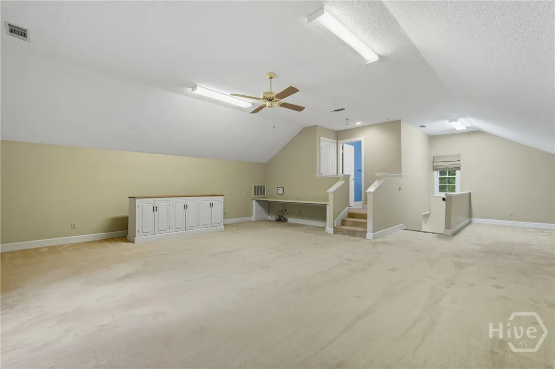 Savannah, Georgia 31411, United States, 4 Bedrooms Bedrooms, ,4 BathroomsBathrooms,Residential,Pending,223301