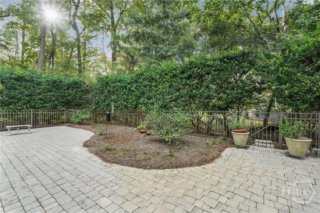 Savannah, Georgia 31411, United States, 4 Bedrooms Bedrooms, ,4 BathroomsBathrooms,Residential,Pending,223301