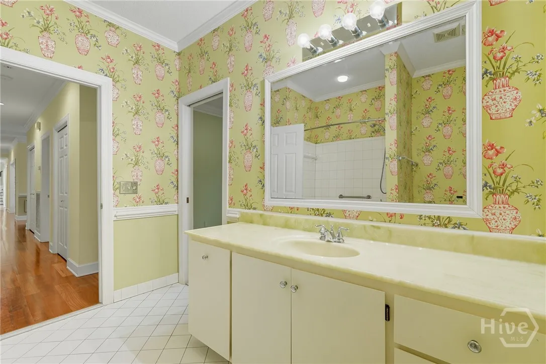 Savannah, Georgia 31411, United States, 4 Bedrooms Bedrooms, ,4 BathroomsBathrooms,Residential,Pending,223301