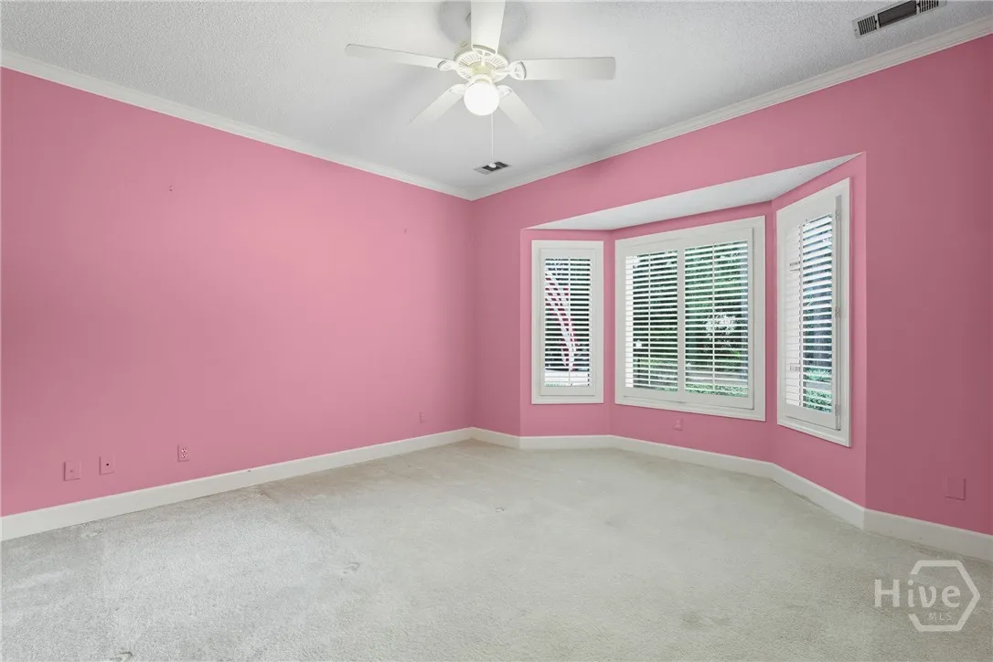 Savannah, Georgia 31411, United States, 4 Bedrooms Bedrooms, ,4 BathroomsBathrooms,Residential,Pending,223301