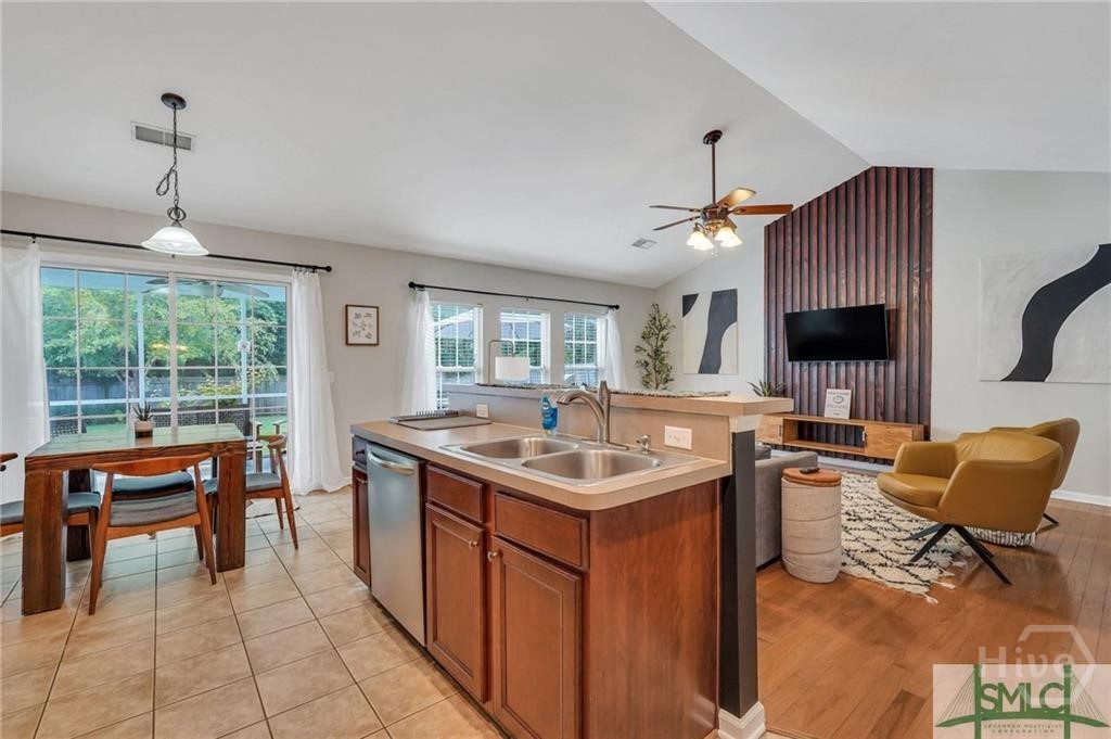 14 Hamilton Grove Drive