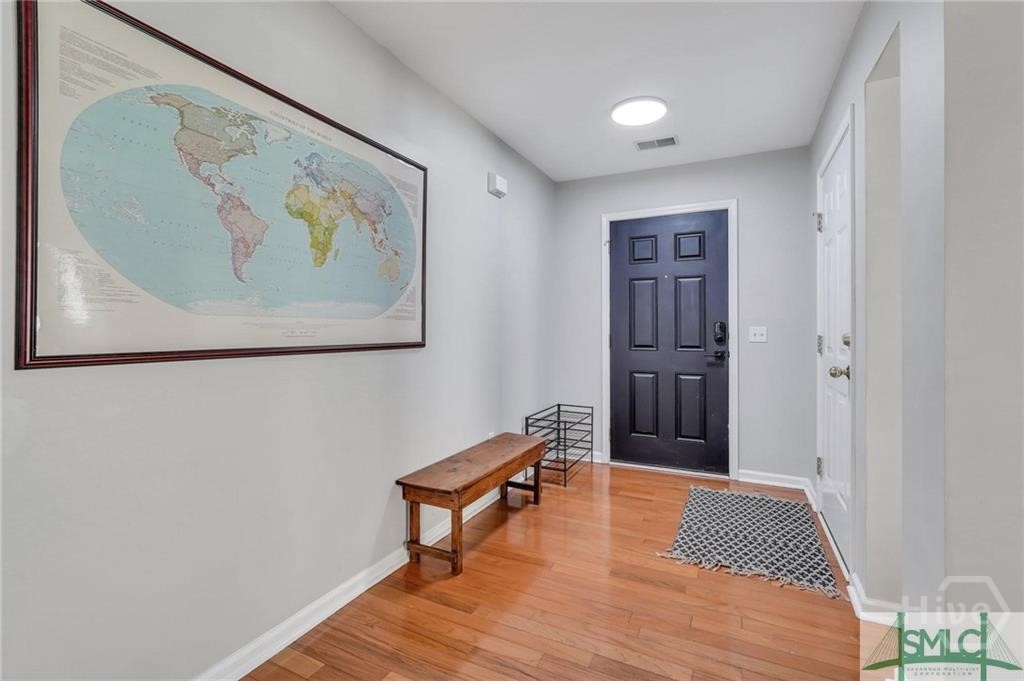 14 Hamilton Grove Drive