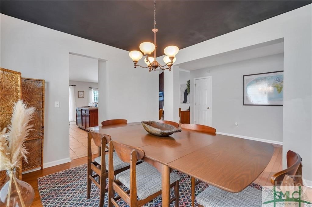 14 Hamilton Grove Drive