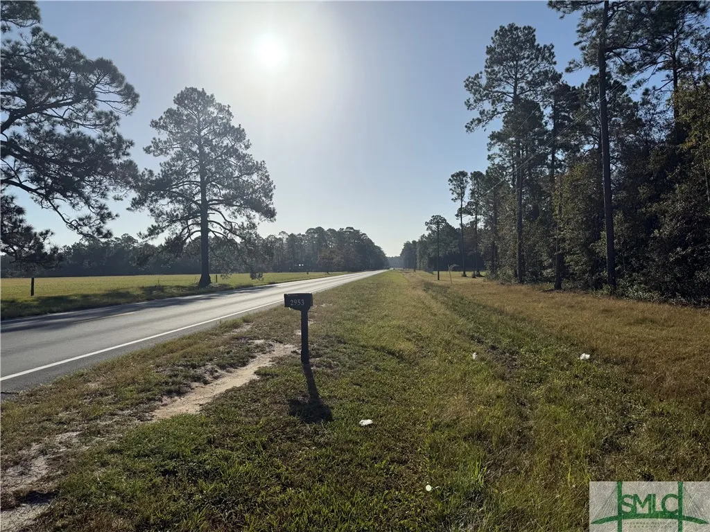 Pembroke, Georgia 31321, United States, 5 Bedrooms Bedrooms, ,5 BathroomsBathrooms,Commercial,Active,33978