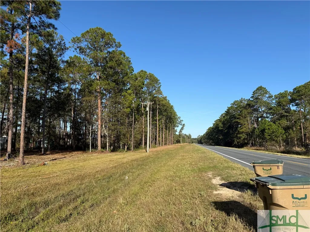 Pembroke, Georgia 31321, United States, 5 Bedrooms Bedrooms, ,5 BathroomsBathrooms,Commercial,Active,33978