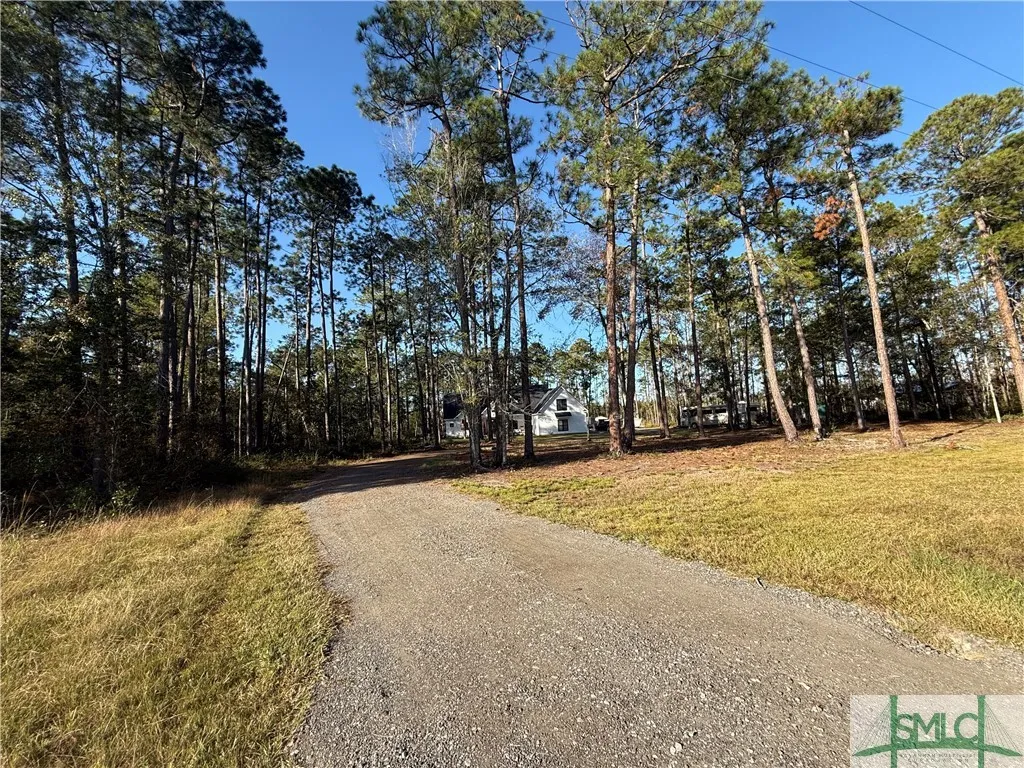 Pembroke, Georgia 31321, United States, 5 Bedrooms Bedrooms, ,5 BathroomsBathrooms,Commercial,Active,33978