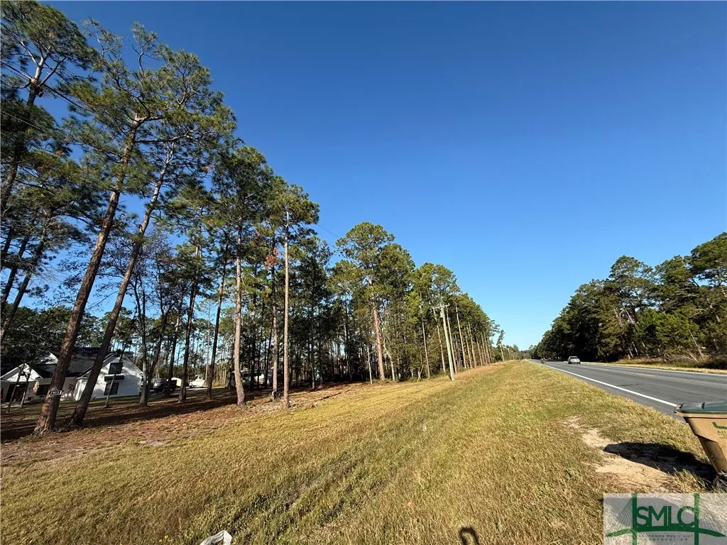 Pembroke, Georgia 31321, United States, 5 Bedrooms Bedrooms, ,5 BathroomsBathrooms,Commercial,Active,33978