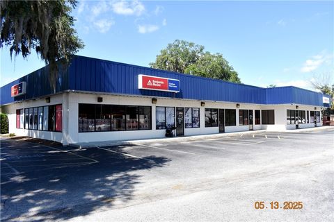 7307 Hodgson Memorial Drive B Savannah GA 31406