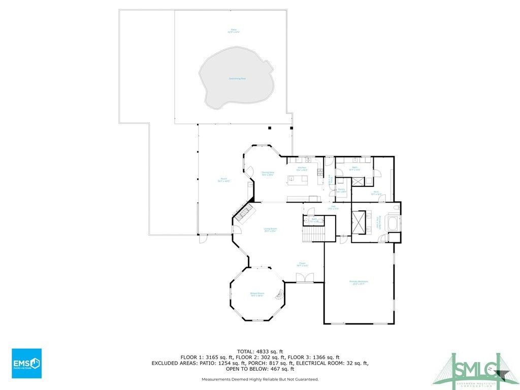 listing image 44