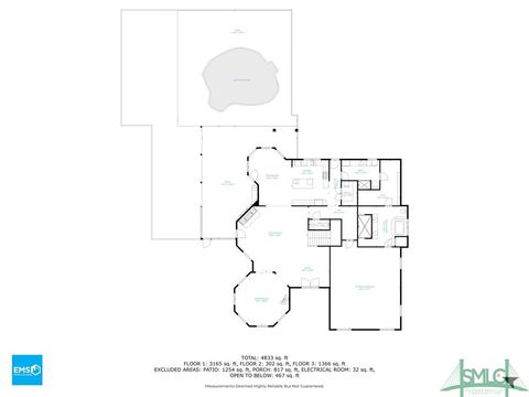 listing image 44