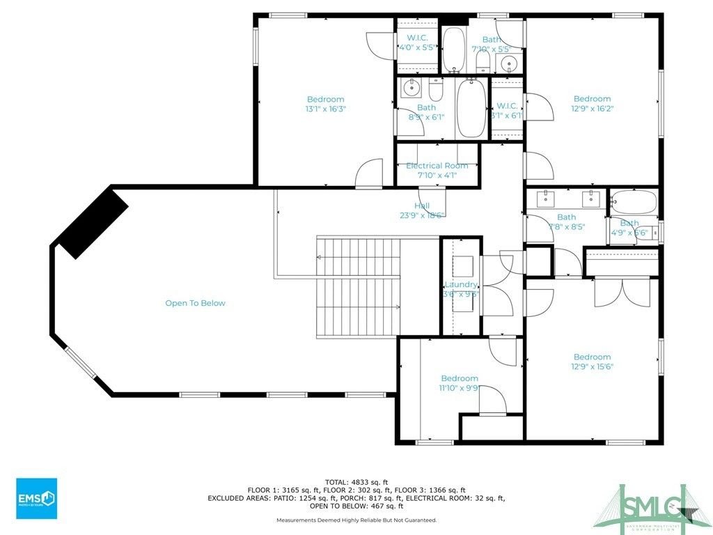 listing image 45