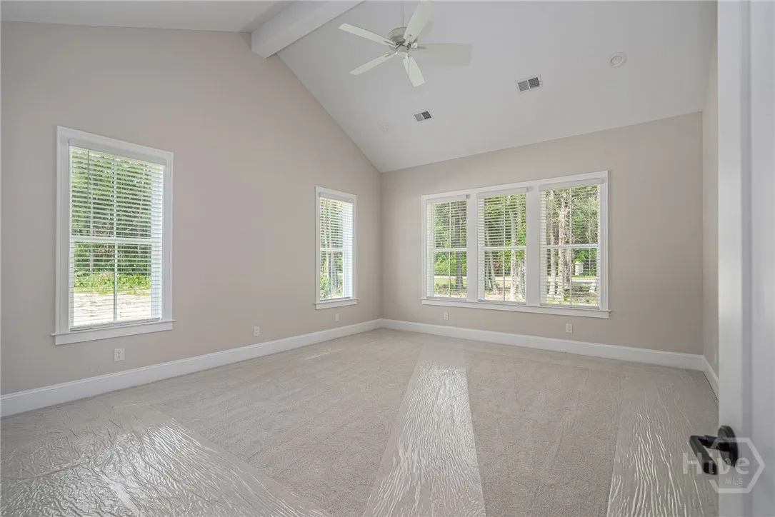 Savannah, Georgia 31411, United States, 4 Bedrooms Bedrooms, ,4 BathroomsBathrooms,Residential,Active,130991