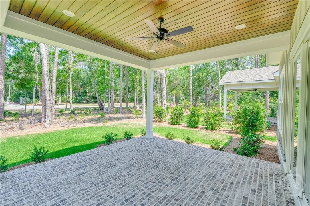 Savannah, Georgia 31411, United States, 4 Bedrooms Bedrooms, ,4 BathroomsBathrooms,Residential,Active,130991