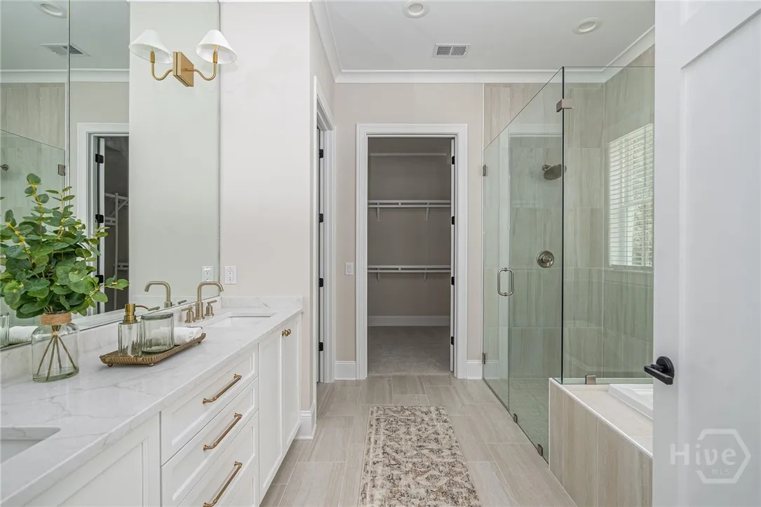 Savannah, Georgia 31411, United States, 4 Bedrooms Bedrooms, ,4 BathroomsBathrooms,Residential,Active,130991