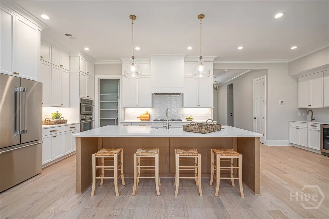 Savannah, Georgia 31411, United States, 4 Bedrooms Bedrooms, ,4 BathroomsBathrooms,Residential,Active,130991