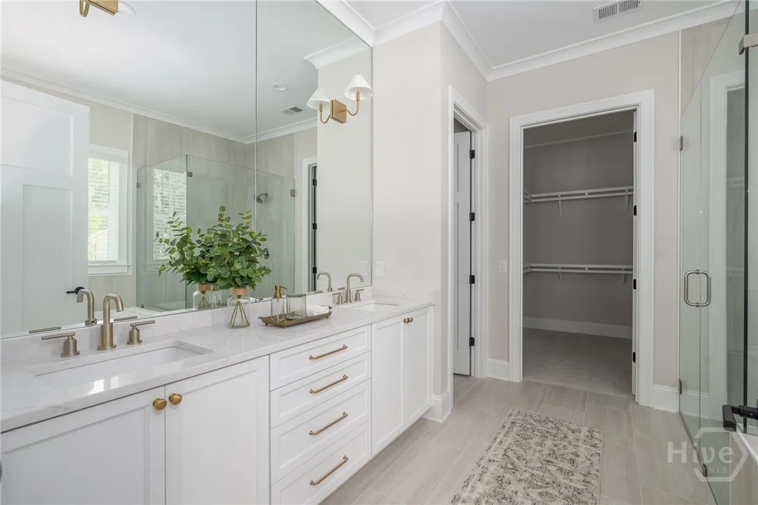 Savannah, Georgia 31411, United States, 4 Bedrooms Bedrooms, ,4 BathroomsBathrooms,Residential,Active,130991