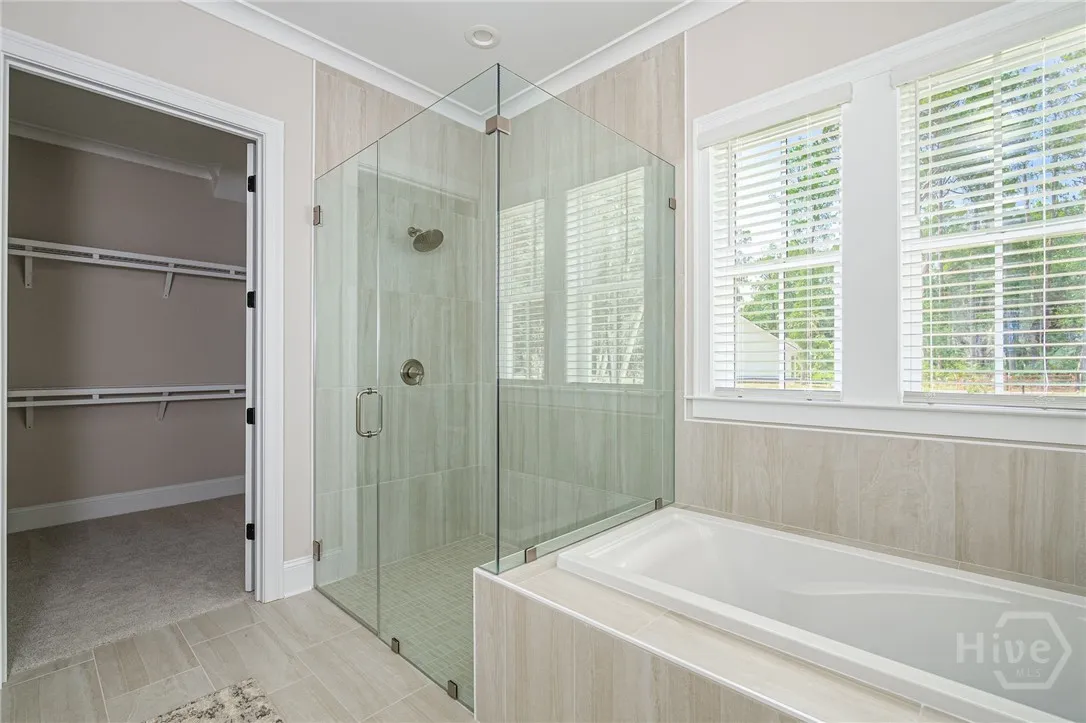 Savannah, Georgia 31411, United States, 4 Bedrooms Bedrooms, ,4 BathroomsBathrooms,Residential,Active,130991