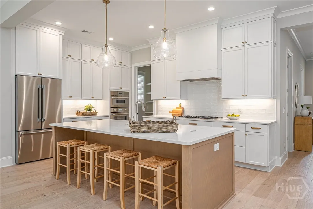 Savannah, Georgia 31411, United States, 4 Bedrooms Bedrooms, ,4 BathroomsBathrooms,Residential,Active,130991