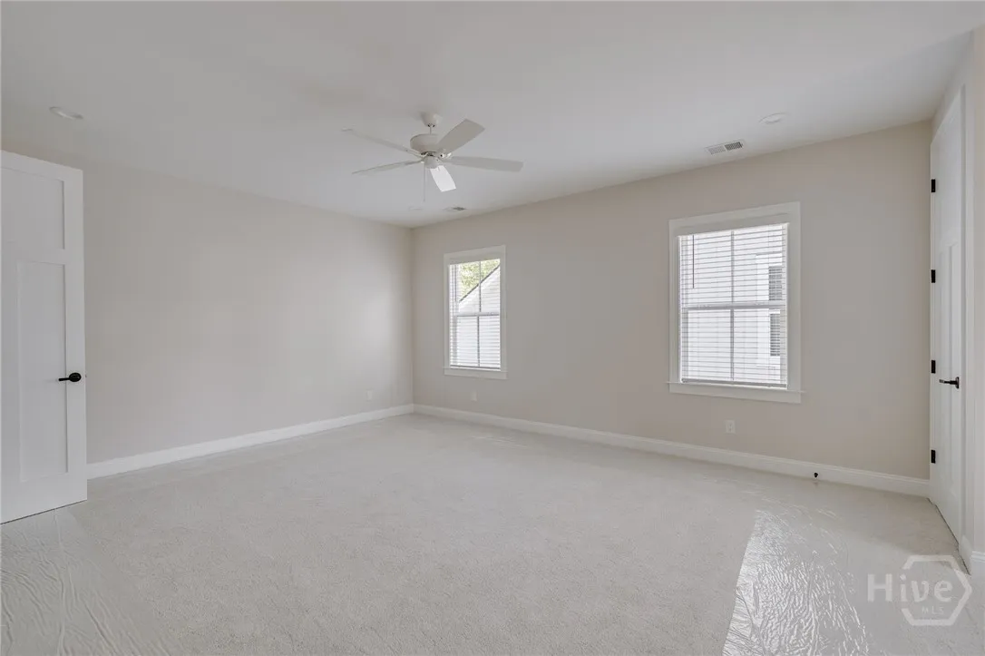 Savannah, Georgia 31411, United States, 4 Bedrooms Bedrooms, ,4 BathroomsBathrooms,Residential,Active,130991