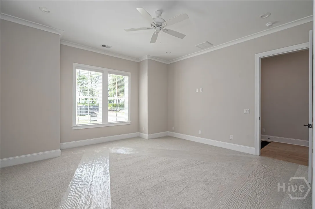 Savannah, Georgia 31411, United States, 4 Bedrooms Bedrooms, ,4 BathroomsBathrooms,Residential,Active,130991