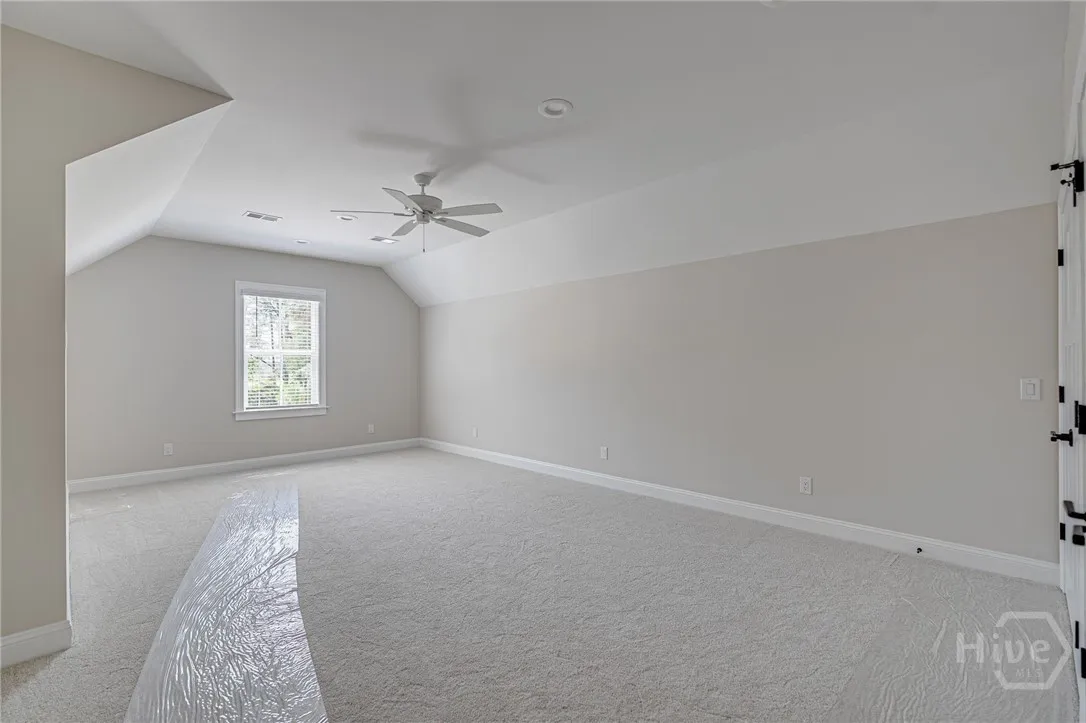 Savannah, Georgia 31411, United States, 4 Bedrooms Bedrooms, ,4 BathroomsBathrooms,Residential,Active,130991