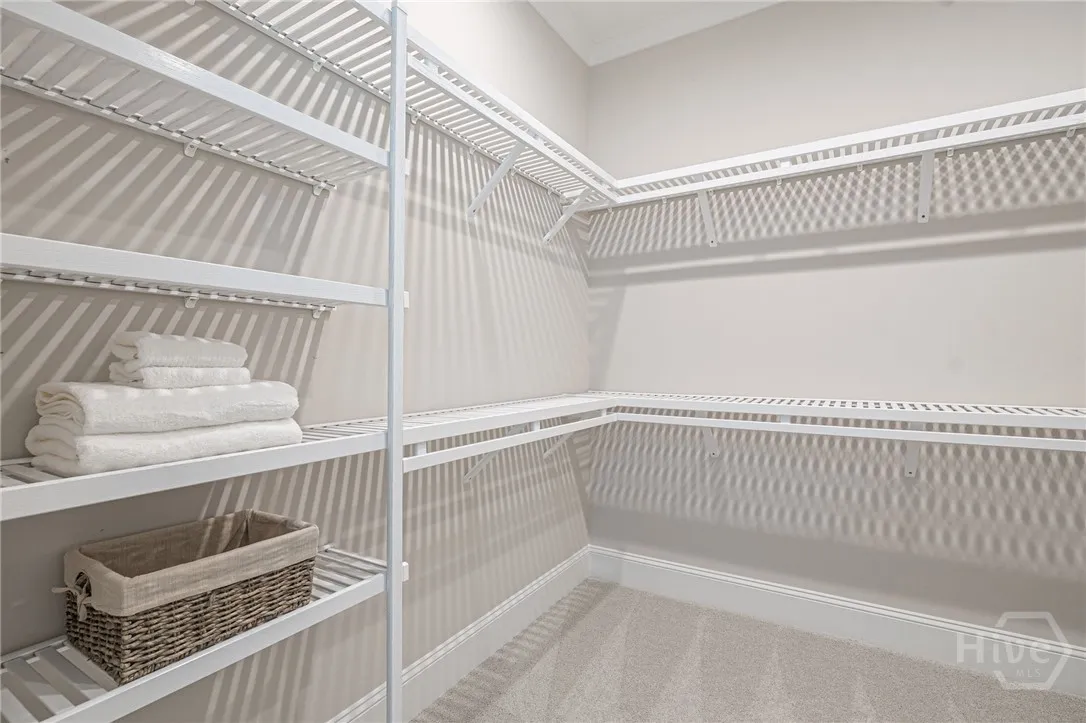 Savannah, Georgia 31411, United States, 4 Bedrooms Bedrooms, ,4 BathroomsBathrooms,Residential,Active,130991