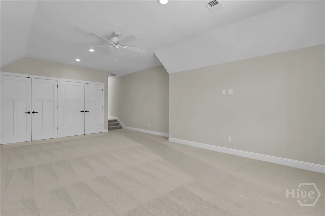 Savannah, Georgia 31411, United States, 4 Bedrooms Bedrooms, ,4 BathroomsBathrooms,Residential,Active,130991